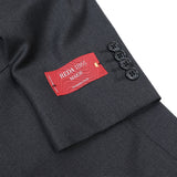 レダ バーズアイ スーツ【Made in Japan】