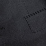 レダ バーズアイ スーツ【Made in Japan】