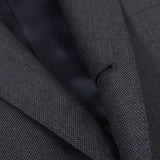 レダ バーズアイ スーツ【Made in Japan】