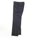 レダ バーズアイ スーツ【Made in Japan】