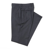 レダ バーズアイ スーツ【Made in Japan】