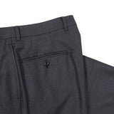 レダ バーズアイ スーツ【Made in Japan】