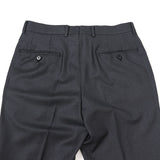 レダ バーズアイ スーツ【Made in Japan】