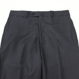 レダ バーズアイ スーツ【Made in Japan】