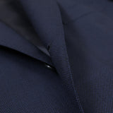 レダ バーズアイ スーツ【Made in Japan】