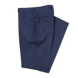 レダ バーズアイ スーツ【Made in Japan】