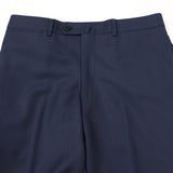 レダ バーズアイ スーツ【Made in Japan】