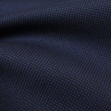 レダ バーズアイ スーツ【Made in Japan】