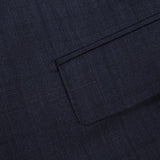 マルゾットチェック110’sスーツ【Made in Japan】