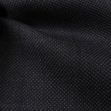 ロロピアーナバーズアイ130’Sスーツ【Made in Japan】