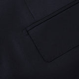 ロロピアーナツイル無地150’Sスーツ【Made in Japan】