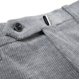 10ウェルストレッチコーデュロイパンツ(ノータック)【Made in Japan】