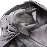 10ウェルストレッチコーデュロイパンツ(ノータック)【Made in Japan】