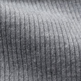 10ウェルストレッチコーデュロイパンツ(ノータック)【Made in Japan】