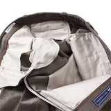 18ウェルストレッチコーデュロイパンツ(ノータック)【Made in Japan】