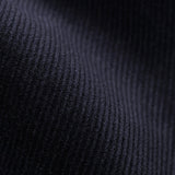 18ウェルストレッチコーデュロイパンツ(ノータック)【Made in Japan】