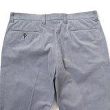 18ウェルストレッチコーデュロイパンツ(ノータック)【Made in Japan】