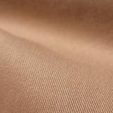 コンパクピーチチノストレッチパンツ(ノータック)【Made in Japan】