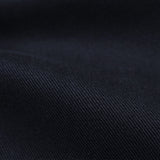 コンパクピーチチノストレッチパンツ(ノータック)【Made in Japan】