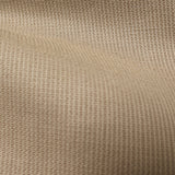 微起毛ピケストレッチパンツ(ノータック)【Made in Japan】