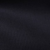 微起毛ピケストレッチパンツ(ノータック)【Made in Japan】