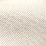 モールスキンスエードストレッチパンツ(ノータック)【Made in Japan】