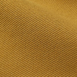 モールスキンスエードストレッチパンツ(ノータック)【Made in Japan】