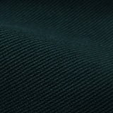 モールスキンスエードストレッチパンツ(ノータック)【Made in Japan】