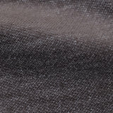 オーガニック別珍ストレッチパンツ(ノータック)【Made in Japan】