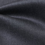 ツイル無地SUPER100’sパンツ(ノータック)【Made in Japan】