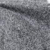 尾州ツィードホームスパンパンツ(ノータック)【Made in Japan】