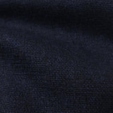 尾州ツィードホームスパンパンツ(ノータック)【Made in Japan】