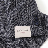 LBMジャックレギュラージャケット【Made in Italy】