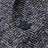 LBMジャックレギュラージャケット【Made in Italy】