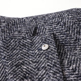 LBMジャックレギュラージャケット【Made in Italy】