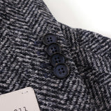 LBMジャックレギュラージャケット【Made in Italy】