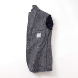 LBMジャックレギュラージャケット【Made in Italy】