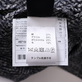 LBMジャックレギュラージャケット【Made in Italy】