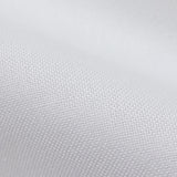 オックス無地ボタンダウンシャツ【Made in Japan】