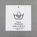 ダンボールニットドロストフーディ