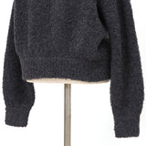 ACHTブークレロゴニット