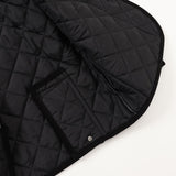 Traditional Weatherwear キルティングアウター
