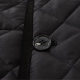 Traditional Weatherwear キルティングアウター