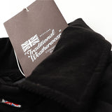 Traditional Weatherwear キルティングアウター