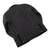 Traditional Weatherwear キルティングアウター