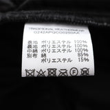 Traditional Weatherwear キルティングアウター