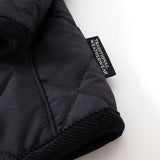 Traditional Weatherwear キルティングアウター