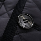 Traditional Weatherwear キルティングアウター