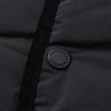 Vincent et Mireille ダウンベスト