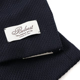 BELVEST Wホップサックジャケット【Made in Italy】